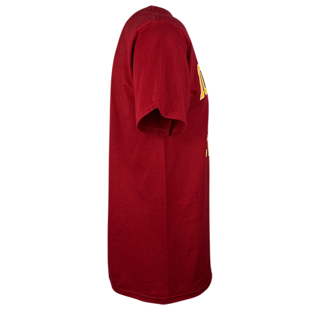 Champion® Walking Cy Cardinal T-Shirt